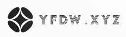 yfdw Free Games