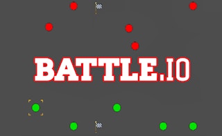 Image Battle.io