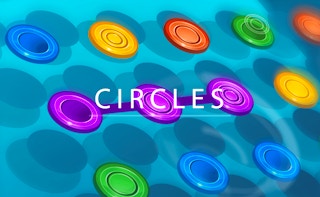 Image Circles