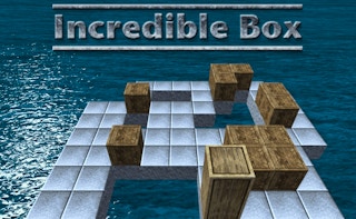 Image Incredible Box