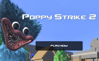 Image Poppy Strike 2